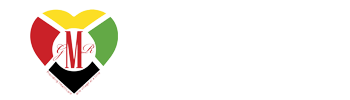 Ghana Medical Relief